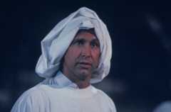 Fletch II - Der Troublemaker kehrt zurück – Bild: 1989 Universal City Studios. All Rights Reserved Lizenzbild frei