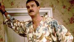 Wilde Kreaturen – Bild: RTL 2