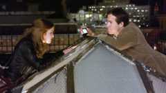 Vielleicht, vielleicht auch nicht – Bild: RTL Zwei