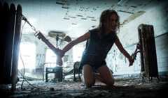 ExitUs – Bild: TL5