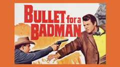 Die letzte Kugel trifft – Bild: 2018 NBCUniversal All Rights Reserved Lizenzbild frei