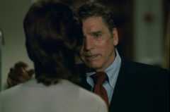 Der Mitternachtsmann – Bild: 1974 Universal City Studios, Inc. Copyright Renewed. All Rights Reserved. Lizenzbild frei