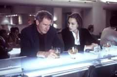 Begegnung des Schicksals – Bild: Columbia TriStar Film Lizenzbild frei