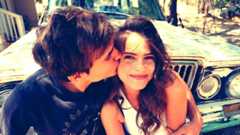 Unknown User – Bild: Puls 4