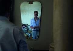 By the Sea – Bild: Universal Pictures Lizenzbild frei