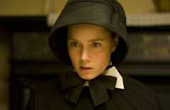 Doubt - Glaubensfrage – Bild: Miramax Films.  All rights reserved