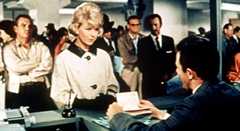 Ein Hauch von Nerz – Bild: Kabel Eins Classics