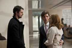 Verlobung auf Umwegen – Bild: 2010 Universal Studios Lizenzbild frei