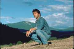 Der Krieg im Bohnenfeld – Bild: Universal Pictures Lizenzbild frei