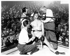 Die Killer – Bild: ZDF und Mark Hellinger