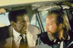 Ghost Dad – Bild: RTL Zwei