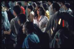 Havanna – Bild: ZDF und Elliot Marks