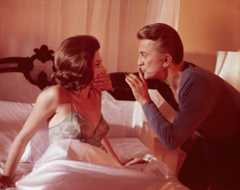 Der schnellste Weg zum Jenseits – Bild: ZDF und Moe Hartzband