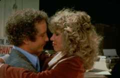 Der große Trick – Bild: 1978 NBCUniversal ALL RIGHTS RESERVED. Lizenzbild frei