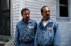 Lebenslänglich – Bild: 1999 Universal Studios. All rights reserved Lizenzbild frei