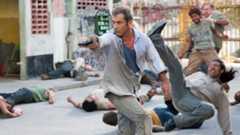 Get the Gringo – Bild: RTL Zwei