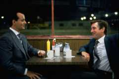 Sein Name ist Mad Dog – Bild: 1993 Universal City Studios. All Rights Reserved. Lizenzbild frei