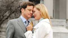 Zufällig verheiratet – Bild: RTL Zwei