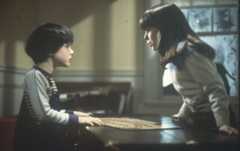 Amityville 2 - Der Besessene – Bild: Lionsgate Lizenzbild frei