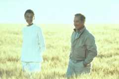 Always – Bild: Universal Pictures Lizenzbild frei