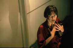 Das Kindermädchen – Bild: ARD Degeto/​NBC Universal