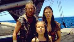 Waterworld – Bild: RTL Zwei