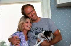 Bigfoot und die Hendersons – Bild: Tele 5