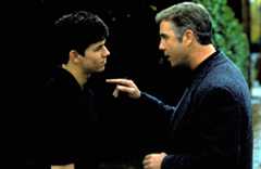 Fear - Wenn Liebe Angst macht – Bild: Universal Home Entertainment Lizenzbild frei