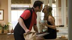 The Break-Up - Trennung mit Hindernissen – Bild: TV24