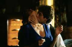 Frühstück bei ihr – Bild: 2015 NBCUniversal Alle Rechte vorbehalten Lizenzbild frei