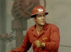 Die Unerschrockenen – Bild: RTL NITRO