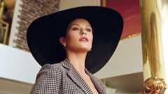 Intolerable Cruelty - Ein (un)möglicher Härtefall – Bild: RTL Zwei