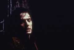 Extreme Measures - Mit allen Mitteln – Bild: Paramount Pictures and Touchstone Pictures Lizenzbild frei