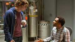 The Lazarus Effect – Bild: RTL Zwei