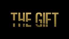 The Gift – Bild: Puls 8