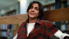 Breakfast Club – Bild: 1984 Universal Ci