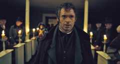 Les Misérables – Bild: Universal Pictures