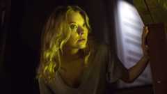 The Forest - Verlass nie den Weg – Bild: RTL 2