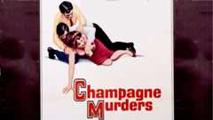 Der Champagner-Mörder – Bild: 1968 Universal City Studios, Inc. Copyright Renewed. All Rights Reserved. Lizenzbild frei