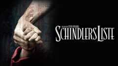 Schindlers Liste – Bild: Kabel Eins