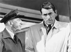 Die 27. Etage – Bild: WDR/​Universal