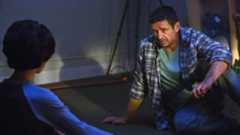 Incarnate - Teuflische Besessenheit – Bild: RTL 2