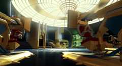 Riddick: Krieger der Finsternis – Bild: NBC Universal