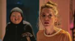 Happy Deathday – Bild: ORF