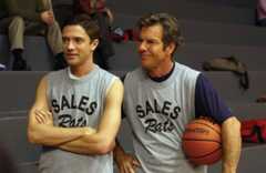 Reine Chefsache – Bild: Servus TV