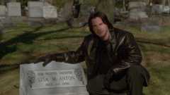 The Watcher – Bild: Star TV