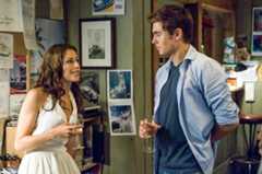 Wie durch ein Wunder – Bild: ORF