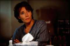 Mit aller Macht - Primary Colors – Bild: ZDF und François Duhamel