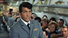 Airport – Bild: RTL Zwei