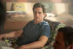 The Normal Heart – Bild: TM3+